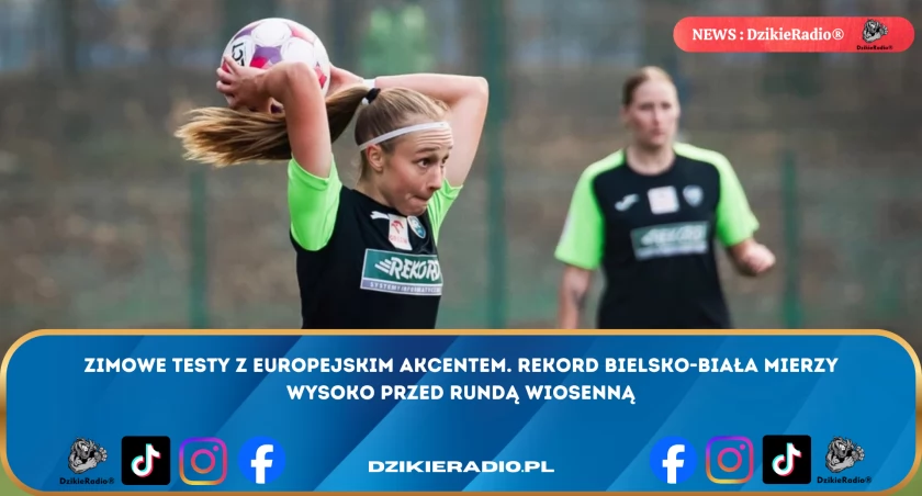 Fot: Szymon Bandura