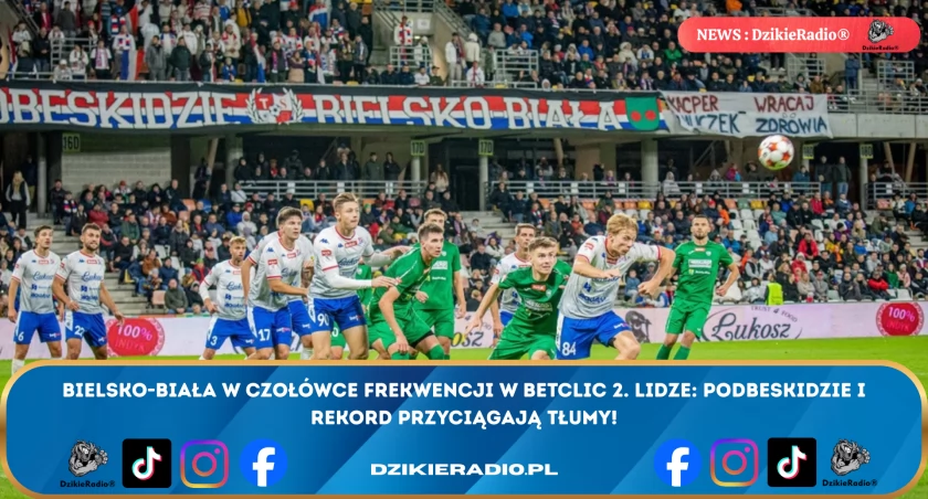 Fot: Paweł Mruczek/bts.rekord.com.p