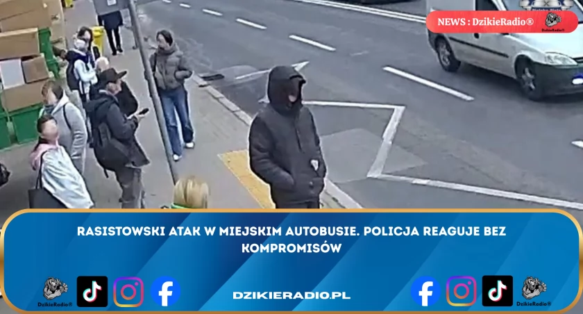 Fot: Bielska Policja