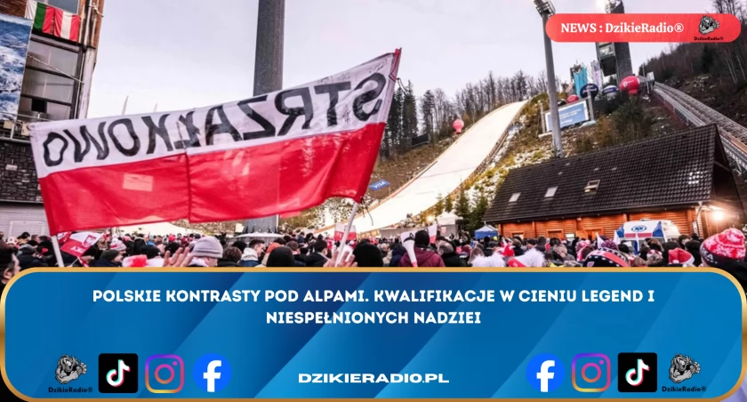 Fot: Kacper Kirklewski