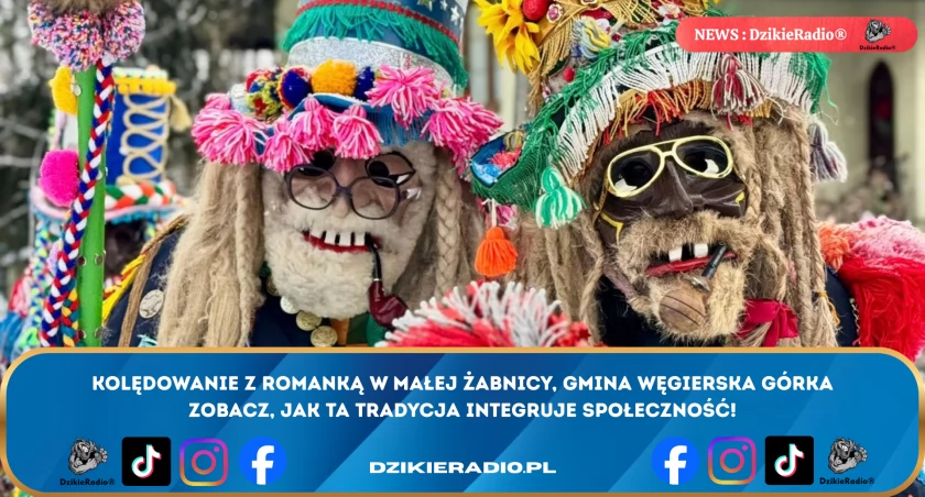 Fot. Józef Stopka