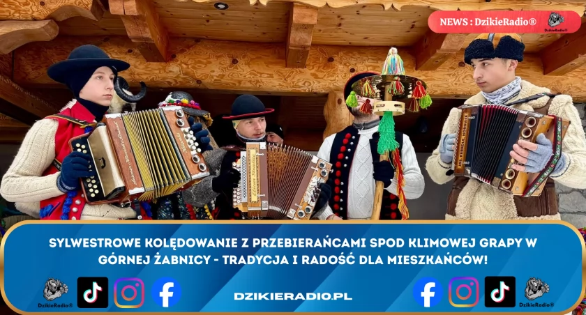 Fot. Józef Stopka