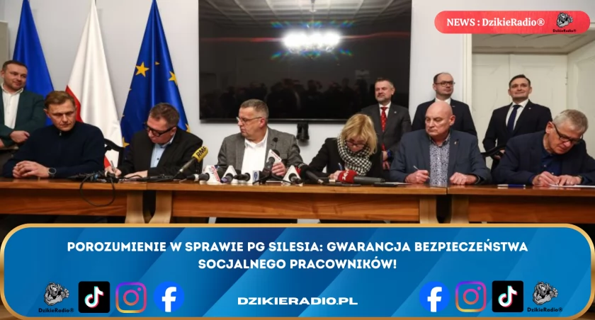 Fot. PAP | Kasia Zaremba