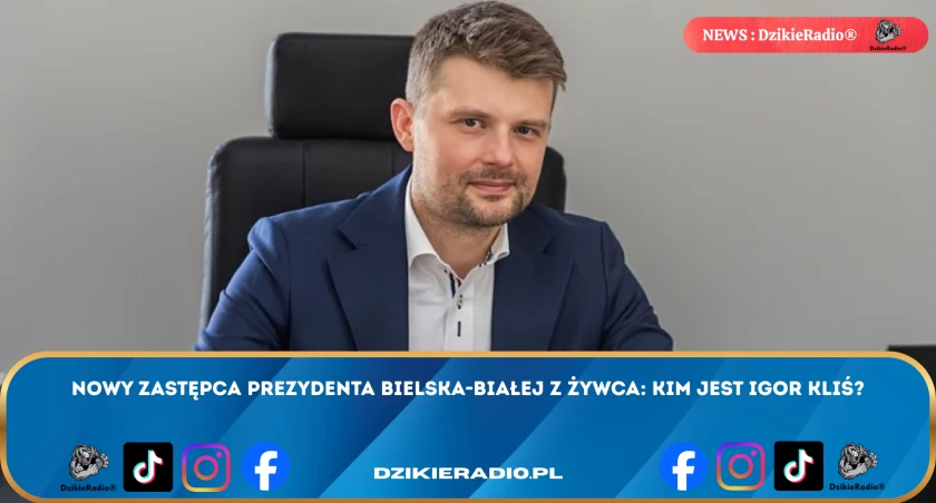 Fot:  IGOR Kliś . Fot. Paweł Sowa/ UM BB