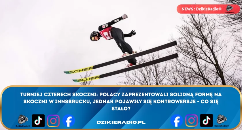 Fot: Kacper Kirklewski