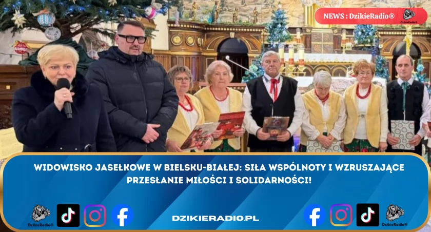 Fot. Post Małgorzata Pępek - Poseł na Sejm RP