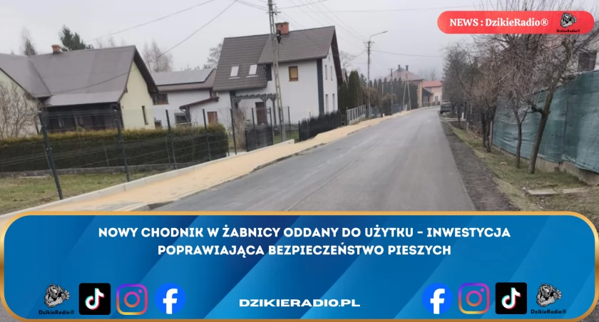 Fot: Starostwo Powiatowe w Żywcu 