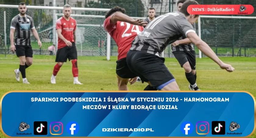 fot. Piotr Gancarczyk