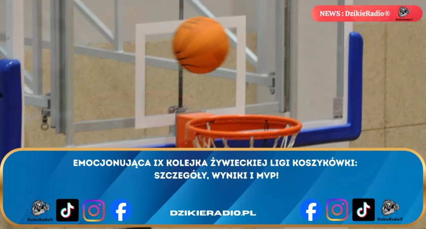 Fot. Dzikieradio.pl