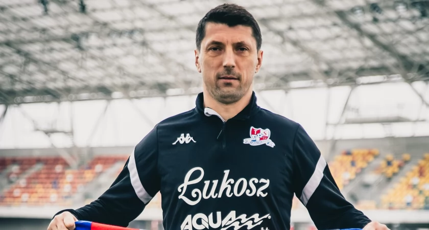 fot. Szymon Jaszczurowski