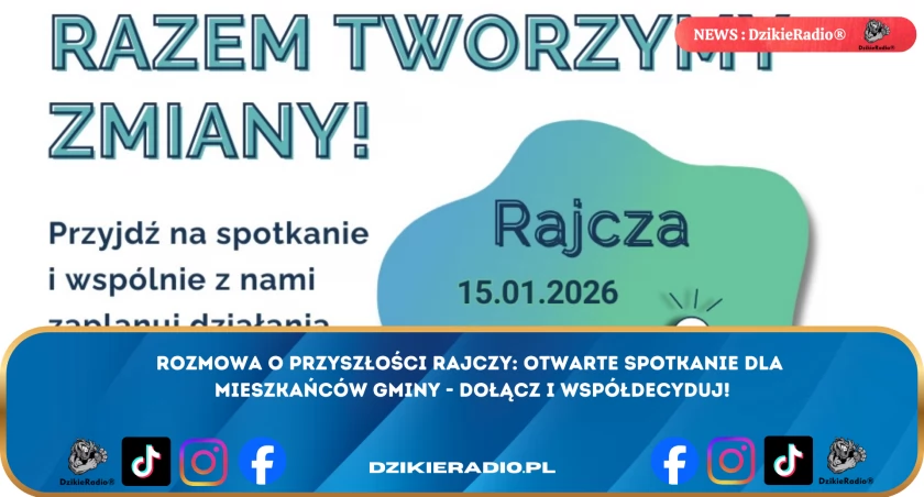 Fot. Stowarzyszenie Bielskie Centrum Przedsiębiorczości