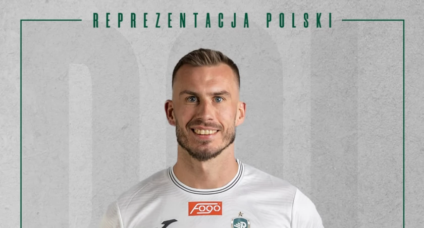 fot. Rekord Bielsko Biała