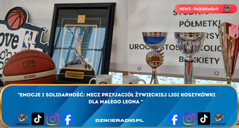 Fot. Dzikieradio.pl