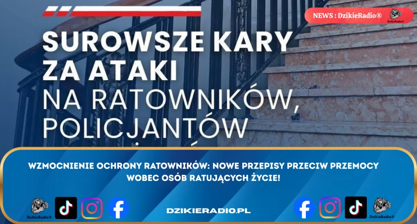 Fot. Post Małgorzata Pępek - Poseł na Sejm RP