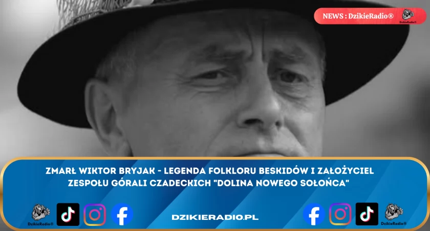 Fot :  W. Kompała