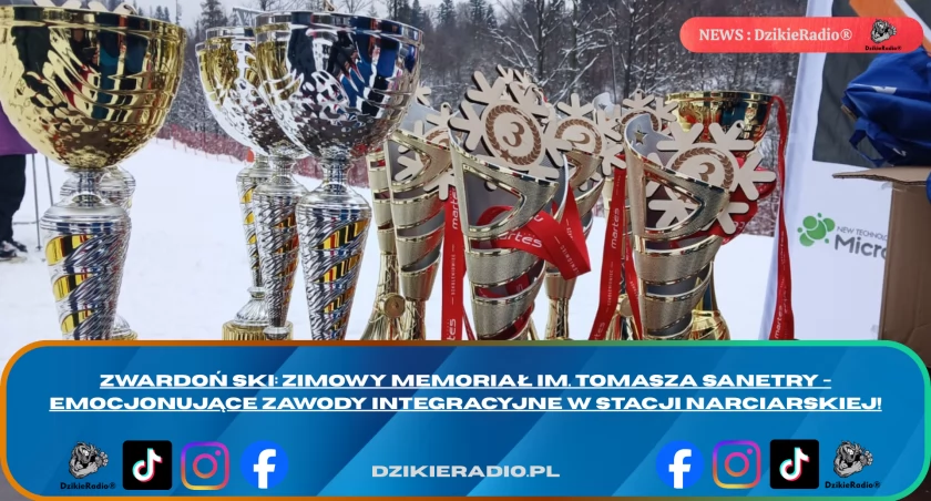 Fot. Dzikieradio.pl