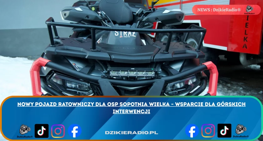 Fot: Mateusz Pindel