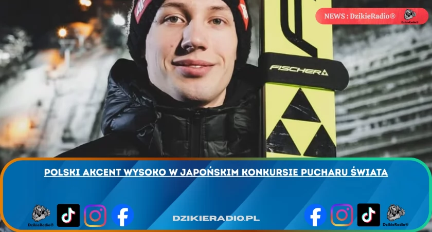 fot. pzn_oddeskidodeski