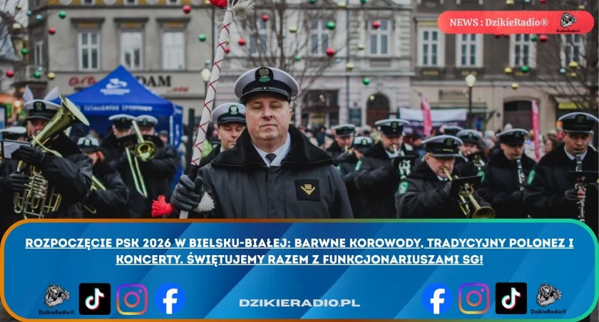 Fot: Śląski Oddział Straży Granicznej
