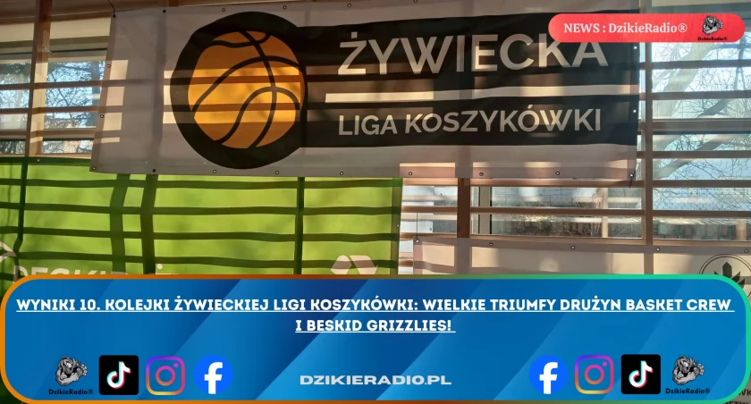Fot. Dzikieradio.pl