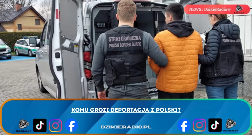 Fot: Śląski Oddział Straży Granicznej