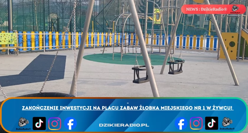 Fot. Dzikieradio.pl