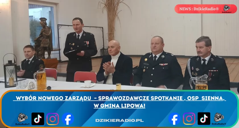 Fot. Dzikieradio.pl