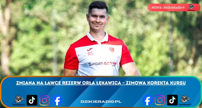 Fot:  sportowebeskidy.pl