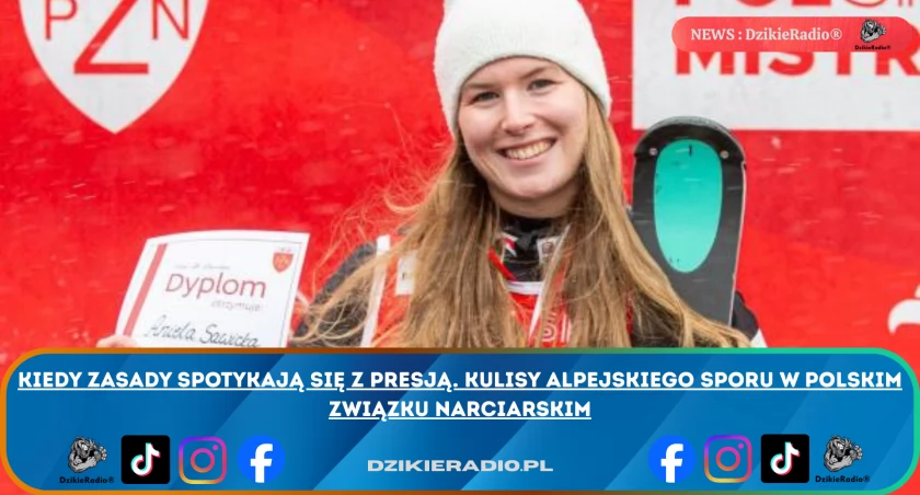 Fot: Gmina Jeleśnia