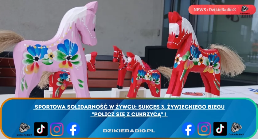 Fot. Dzikieradio.pl