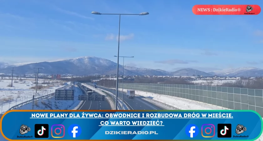 Fot. Dzikieradio.pl