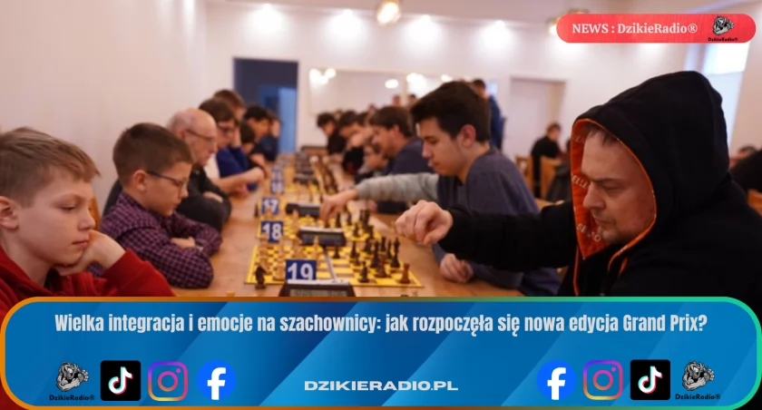 Fot: Stowarzyszenie Integracyjne Eurobeskidy