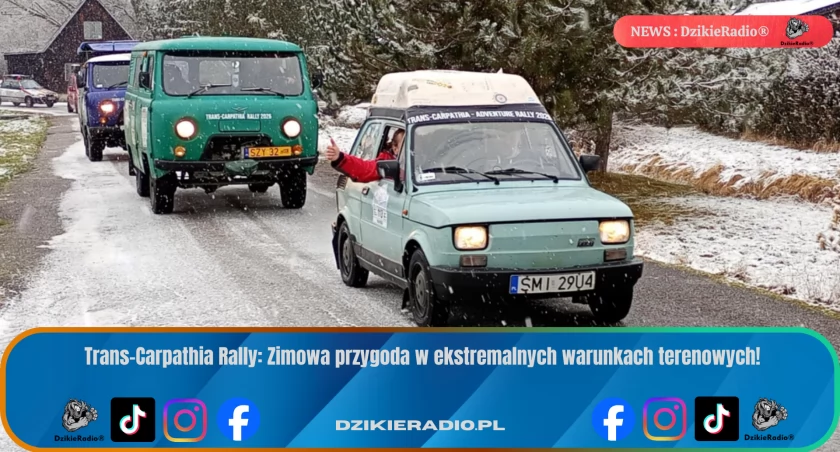 Fot. Paweł Dendys