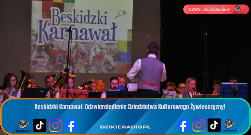 Fot. Dzikieradio.pl