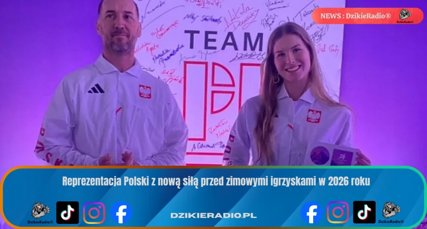  fot. KS MMS Dendysski