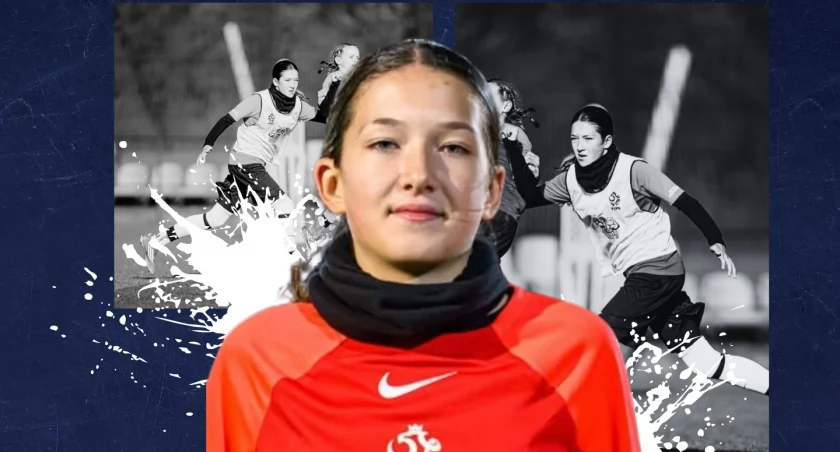 fot. Szkoła Mistrzostwa Sportowego im. Polskich Olimpijczyków w Żywcu