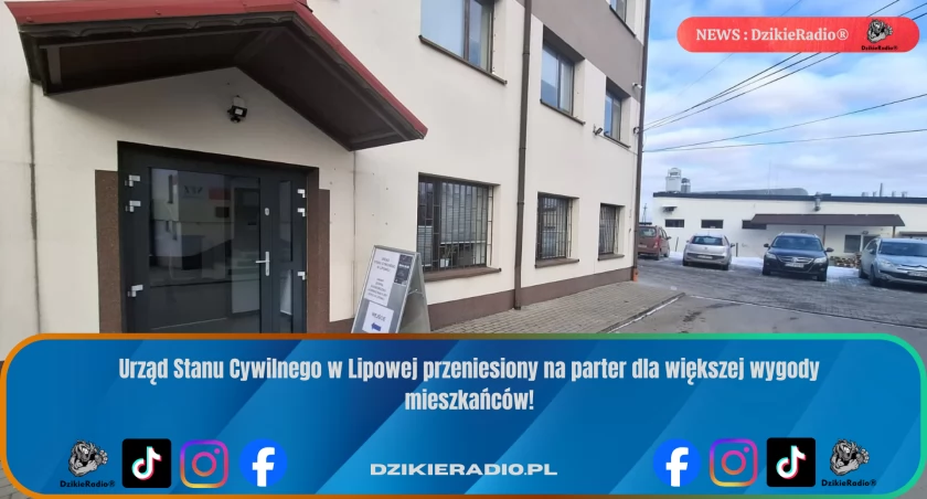 Fot: DzikieRadio®