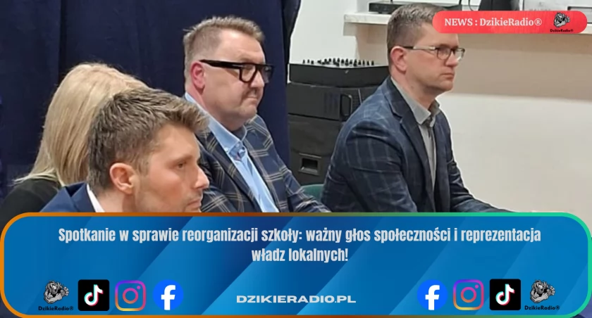 Fot. Dzikieradio.pl