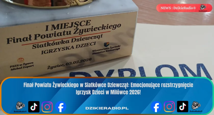 Fot. Dzikieradio.pl