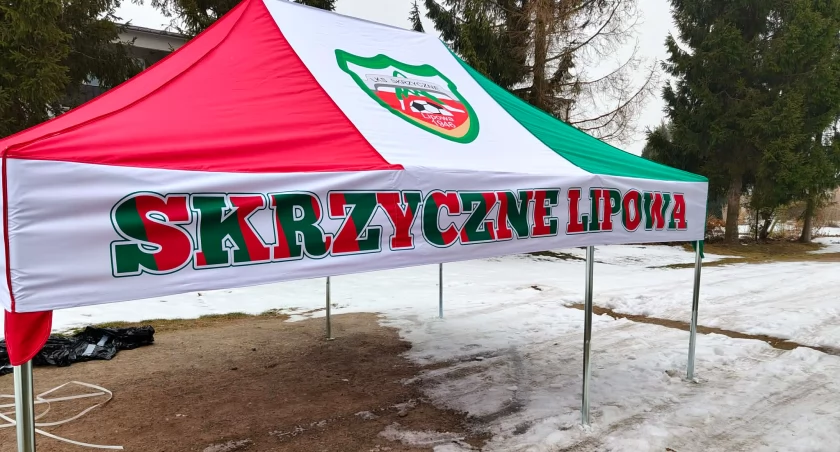 fot. LKS 