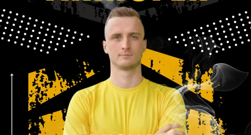 fot. BKS Stal Bielsko-Biała