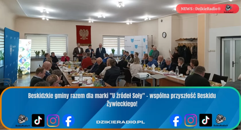 Fot. Dzikieradio.pl
