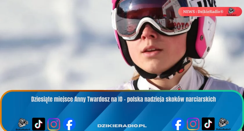 Fot. PAP