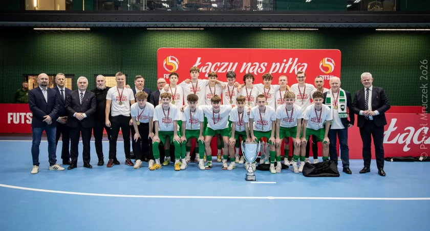 Fot. Paweł Mruczek