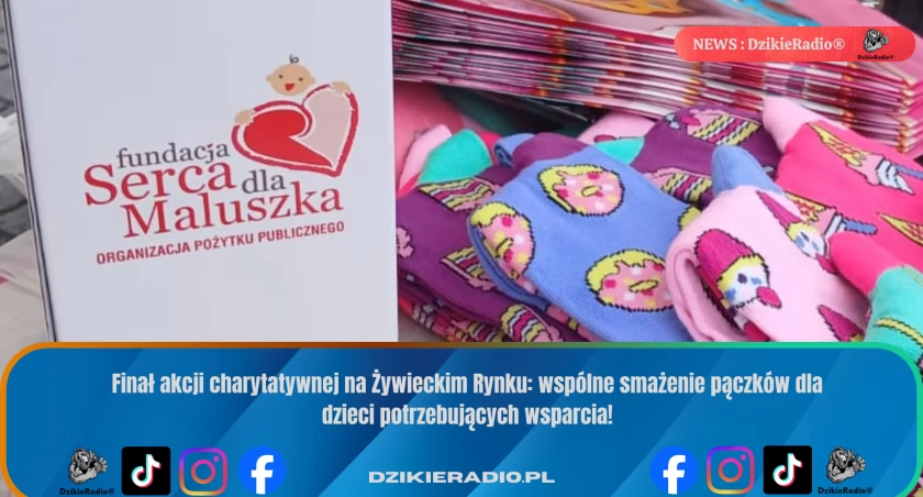 Fot. Dzikieradio.pl