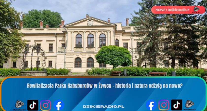Fot:  TuŻywiec