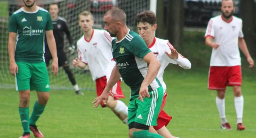 fot. sportowebeskidy.pl