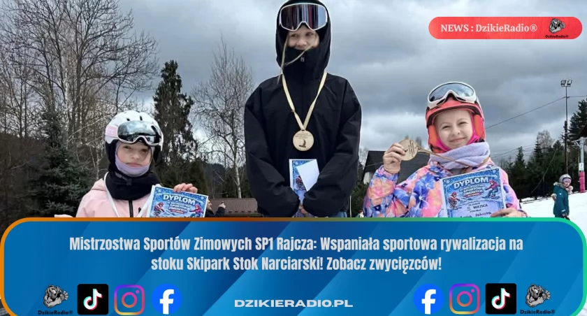 Fot. Dzikieradio.pl