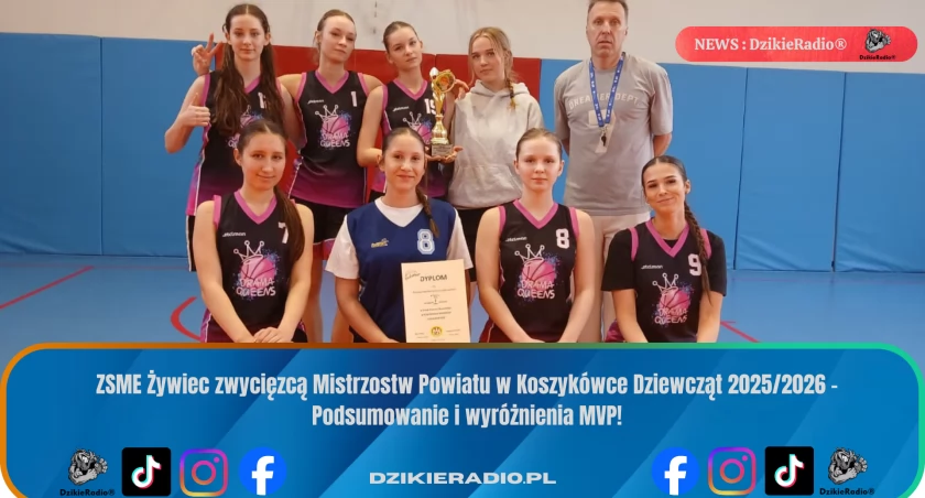 Fot. Dzikieradio.pl