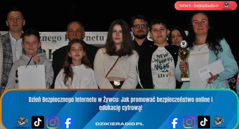 Fot. Dzikieradio.pl